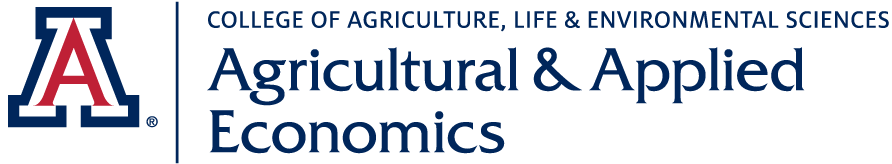 Applied International Development Economics (AIDE) Lab | Home