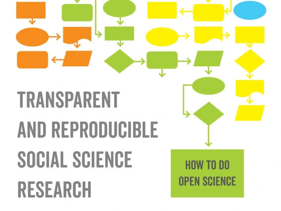 Transparent and Reproducible Social Science Research